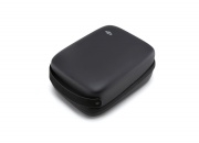 DJI Spark - Portable Charging Station Bag