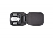 DJI Spark - Portable Charging Station Bag