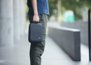 DJI Spark - Portable Charging Station Bag