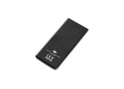 DJI Zenmuse X5R SSD (512GB)