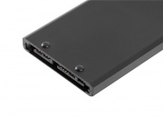 DJI Zenmuse X5R SSD (512GB)