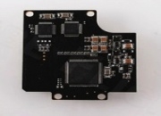 DJI Zenmuse Z15 Part 68 5D- HD HDMI PCBA Board