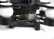 DJI Zenmuse H3-3D Part49 - Mounting Adapter for Phantom1