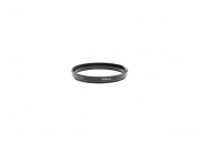 DJI Zenmuse X5 Balancing Ring for Panasonic 15mm f/1.7 ASPH Prime Lens