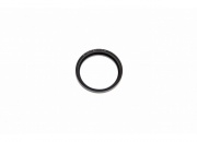 DJI Zenmuse X5 Balancing Ring for Olympus 17mm f/1.8 Lens