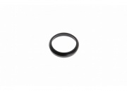 DJI Zenmuse X5 Balancing Ring for Olympus 17mm f/1.8 Lens