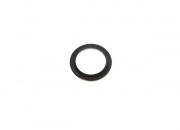 DJI Zenmuse X5 Balancing Ring for Olympus 14-42mm f/3.5-6.5 EZ Lens