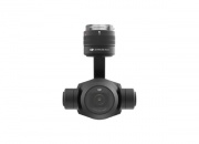 DJI Zenmuse X4S 1-inch sensor 4K Camera