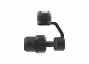 DJI Zenmuse X4S 1-inch sensor 4K Camera