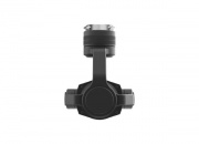 DJI Zenmuse X4S 1-inch sensor 4K Camera