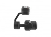 DJI Zenmuse X4S 1-inch sensor 4K Camera