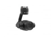 DJI Zenmuse X4S 1-inch sensor 4K Camera