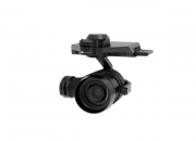 DJI Zenmuse X5R M4/3 4K Camera+Len