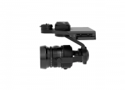 DJI Zenmuse X5R M4/3 4K Camera+Len