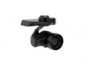 DJI Zenmuse X5R M4/3 4K Camera+Len