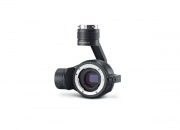 DJI Zenmuse X5S M4/3 5.2K Gimbal and Camera (Lens Excluded)