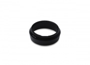 DJI Zenmuse X5S Balancing Ring (Panasonic 15mm, F/1.7 ASPH)