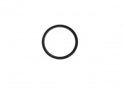 DJI Zenmuse X5S Balancing Ring (Panasonic 15mm, F/1.7 ASPH)
