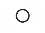 DJI Zenmuse X5S Balancing Ring (Panasonic Lumix 14-42mm/3.5-5.6 HD)