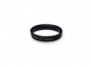 DJI Zenmuse X5S Balancing Ring (Olympus M.Zuiko 45mm/1.8)