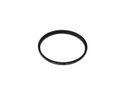 DJI Zenmuse X5S Balancing Ring (Olympus M.Zuiko 9-18mm/4.0-5.6)