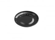 DJI Zenmuse X5S Balancing Ring (Olympus M.Zuiko 9-18mm/4.0-5.6)