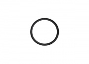 DJI Zenmuse X5S Balancing Ring (Olympus M.Zuiko 12mm/2.0, 17mm/1.8, 25mm/1.8)