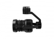 DJI Zenmuse X5S M4/3 5.2K Gimbal and Camera