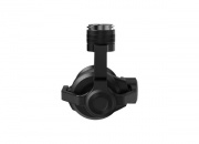 DJI Zenmuse X5S M4/3 5.2K Gimbal and Camera