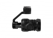DJI Zenmuse X5S M4/3 5.2K Gimbal and Camera