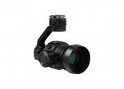DJI Zenmuse X5S M4/3 5.2K Gimbal and Camera