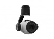 DJI Zenmuse Z3 Gimbal and Camera Unit