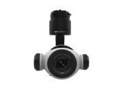 DJI Zenmuse Z3 Gimbal and Camera Unit