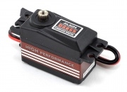 Align DS655 Digital Servo (Metal Gear/Case, Coreless, High-Speed) (Servo Only)