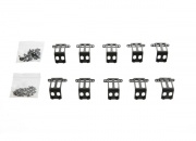 DJI Matrice 100 - Guidance Connector Kit