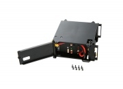 DJI Matrice 100 - Battery Compartment Kit