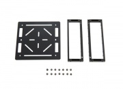 DJI Matrice 100 - Expansion Bay Kit