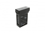 DJI Matrice 100 - TB47D Battery (4500mAh)