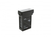 DJI Matrice 100 - TB48D Battery (5700mAh)