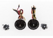 DJI Matrice 100 - Motor Kit