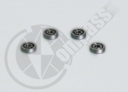 Ball Bearing 3X9X2.5