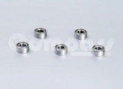 Ball Bearing 4X9X4