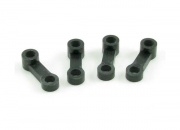 AleeS Rush 750 Slider Link Set