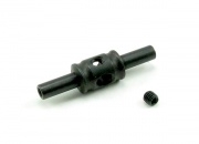 AleeS Rush 750 Hub Assembly