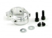 AleeS Rush 750 Support Clamp Assembly