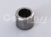 One Way Bearing 10x14x12