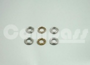 Thrust Bearing 6x12x4.5