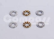 Thrust Bearing8x16x5