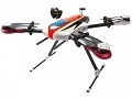 Align Multirotor