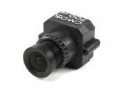 FatShark FSV1204 700TVL CMOS Fixed Mount Camera